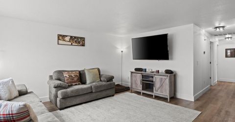 766 Monico Drive, Dayton, NV 89403 Photo