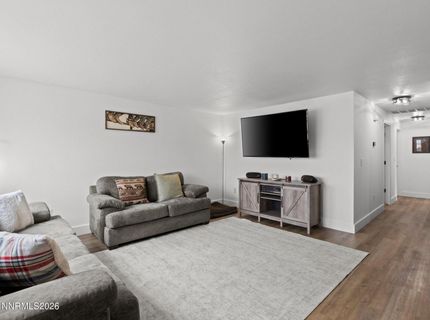 766 Monico Drive, Dayton, NV 89403 Photo