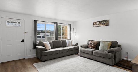 766 Monico Drive, Dayton, NV 89403 Photo