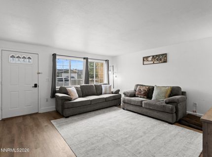 766 Monico Drive, Dayton, NV 89403 Photo