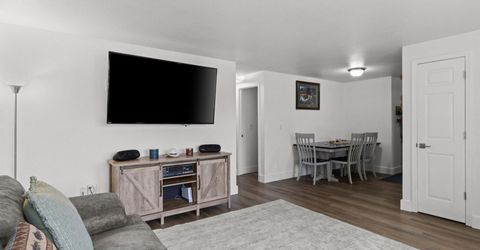 766 Monico Drive, Dayton, NV 89403 Photo