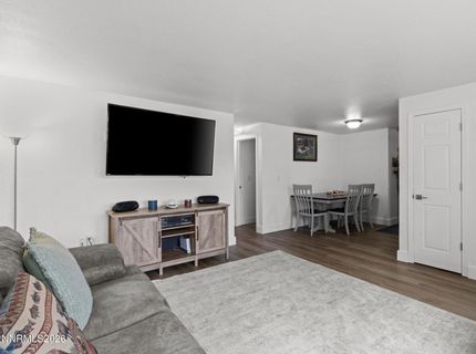 766 Monico Drive, Dayton, NV 89403 Photo