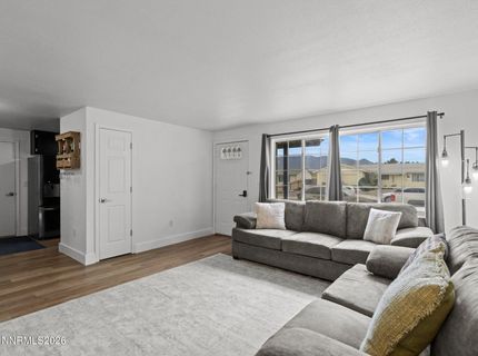 766 Monico Drive, Dayton, NV 89403 Photo