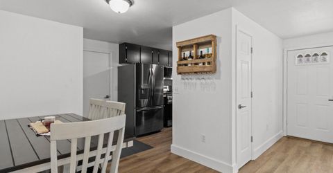 766 Monico Drive, Dayton, NV 89403 Photo