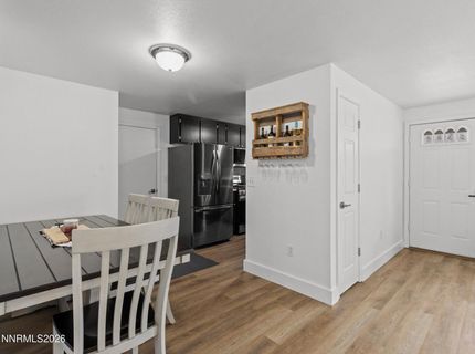 766 Monico Drive, Dayton, NV 89403 Photo