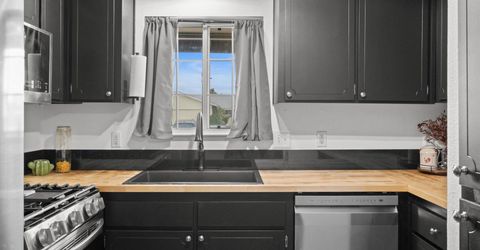 766 Monico Drive, Dayton, NV 89403 Photo