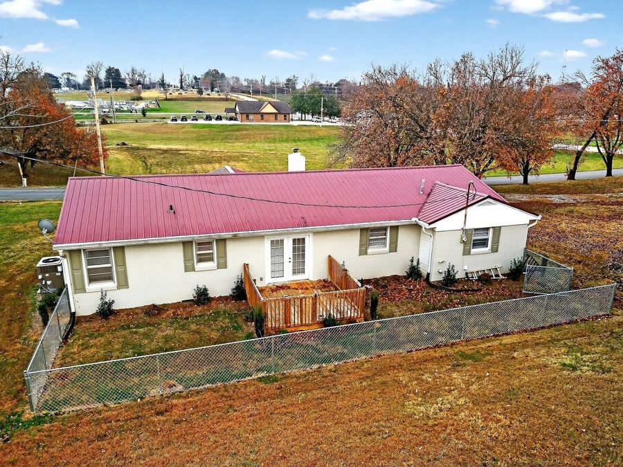 Property Image 25