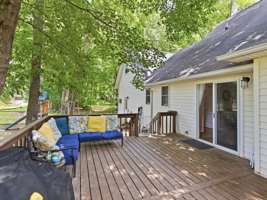 Property Image 40