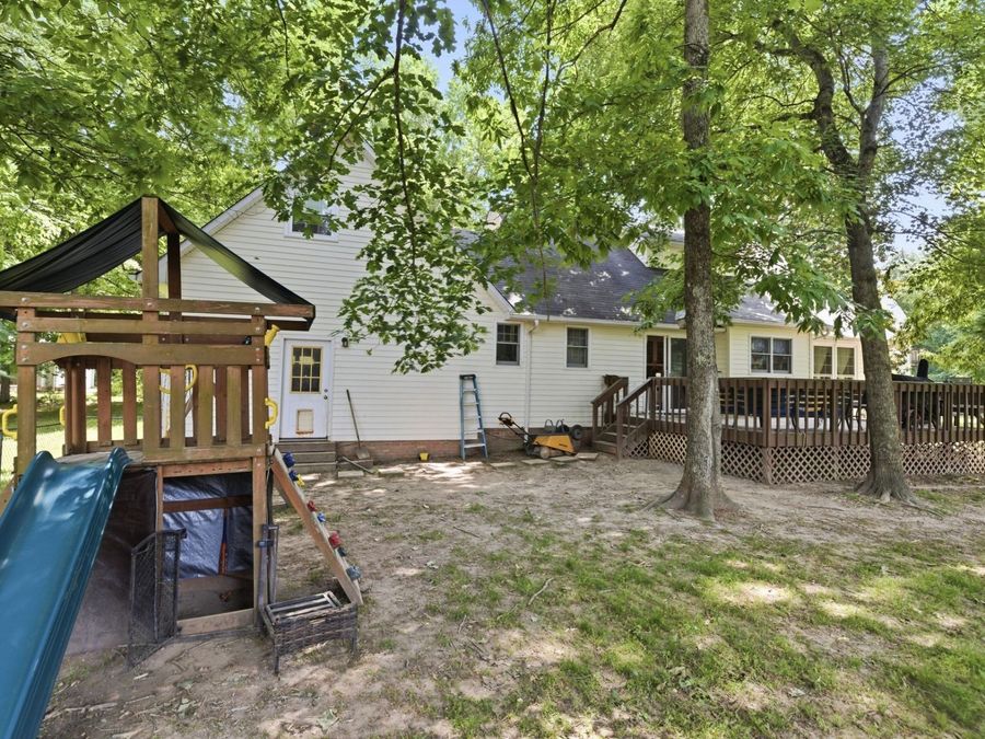 Property Image 43