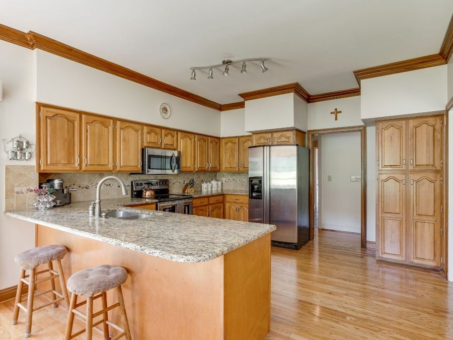 Property Image 19