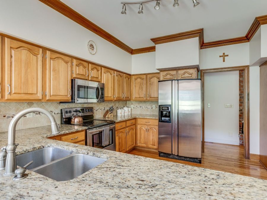 Property Image 20