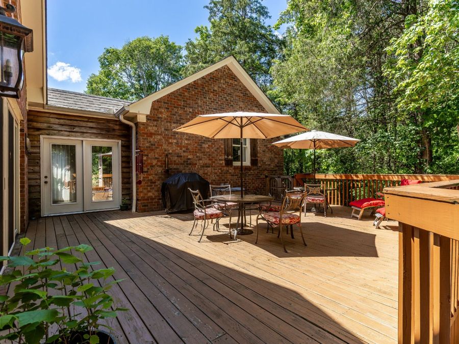 Property Image 41