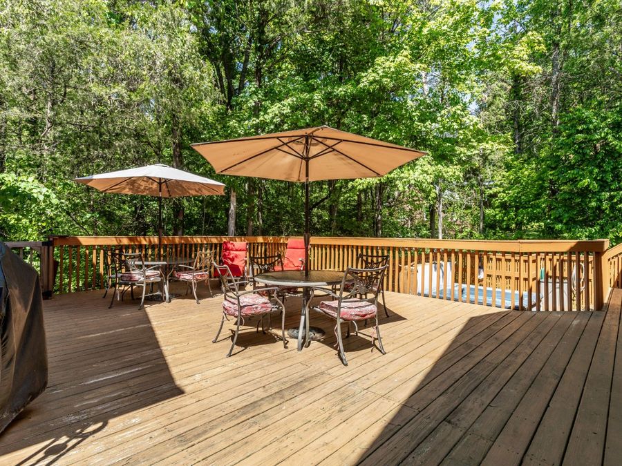 Property Image 42