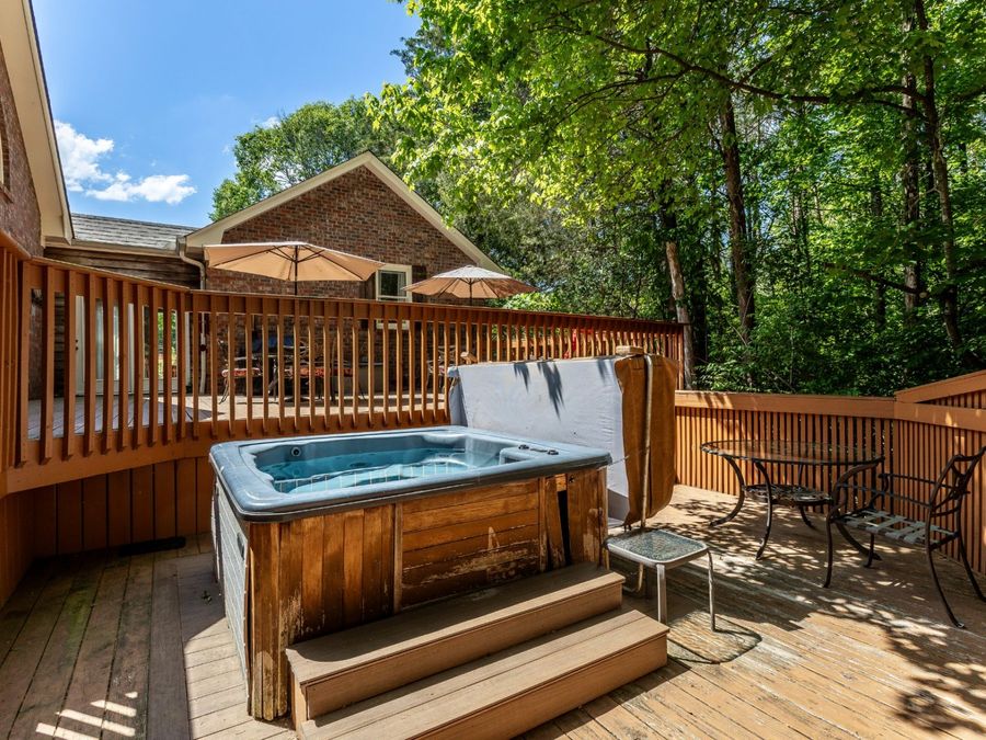 Property Image 43