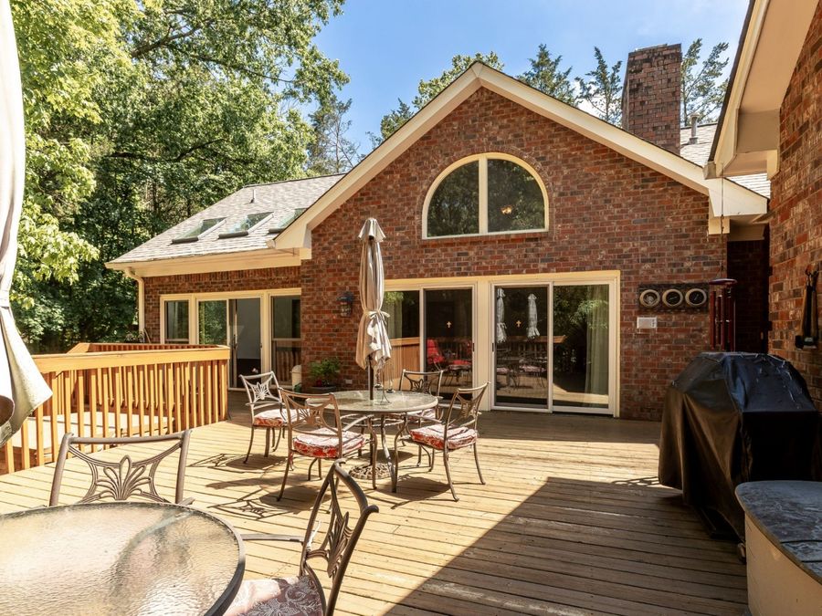 Property Image 44