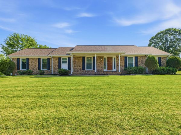 7207 Apple View Rd, Goodlettsville, TN 37072