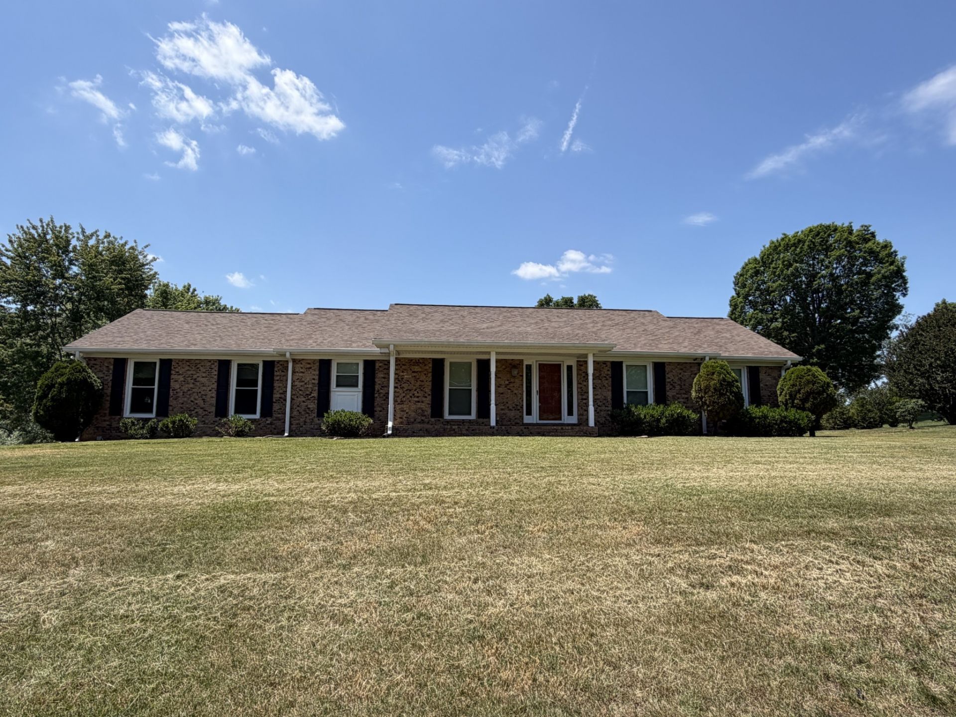 7207 Apple View Rd , Goodlettsville, TN 37072 Main Photo