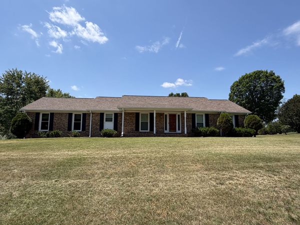 7207 Apple View Rd , Goodlettsville, TN 37072