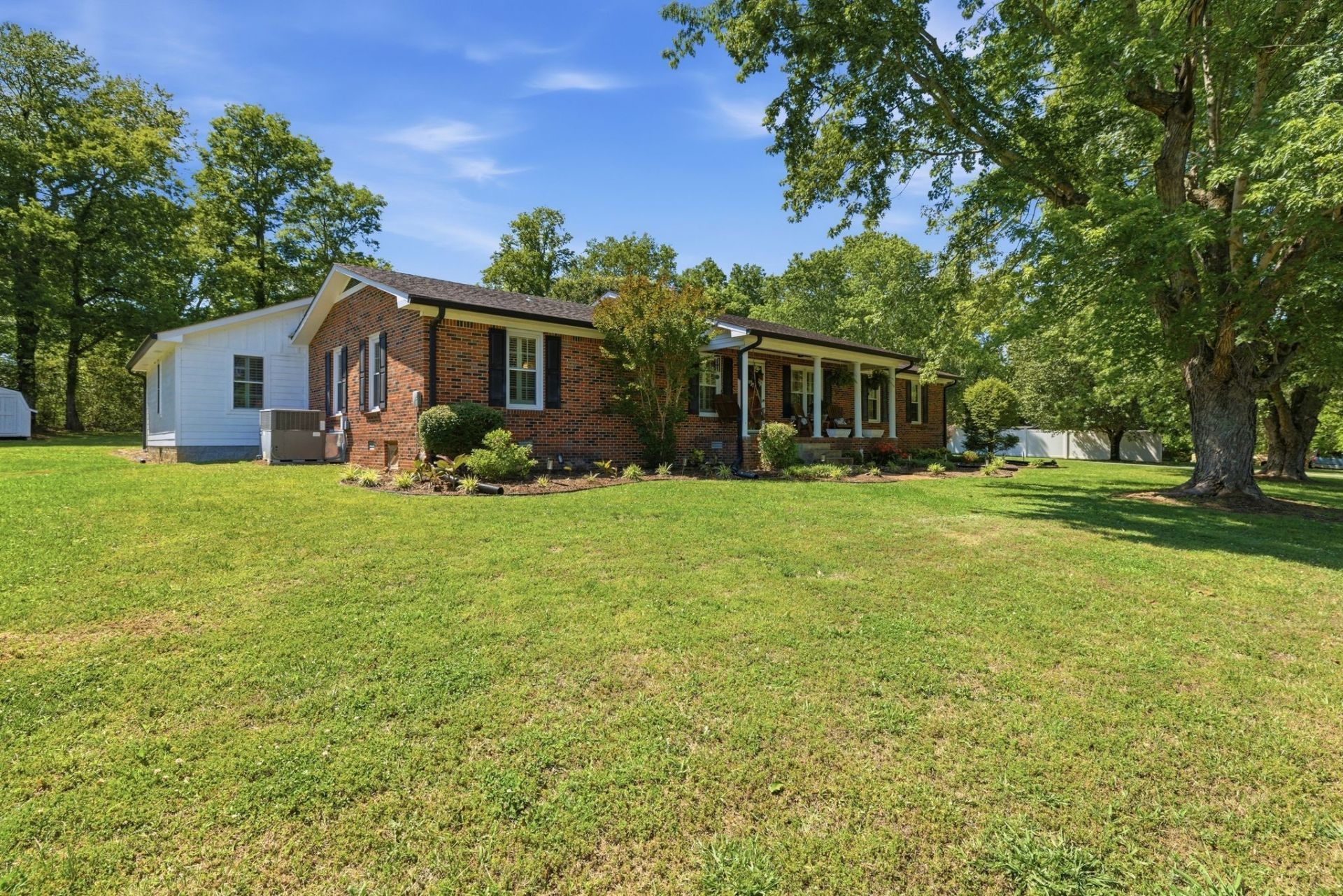 88 Riverbend Dr , Woodbury, TN 37190 Main Photo