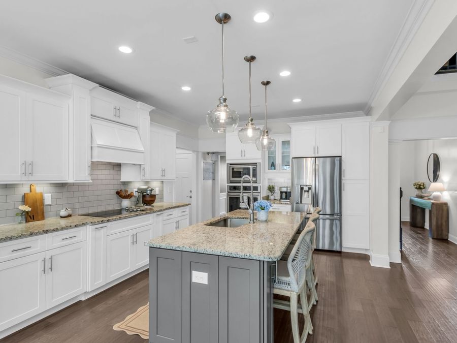 Property Image 20
