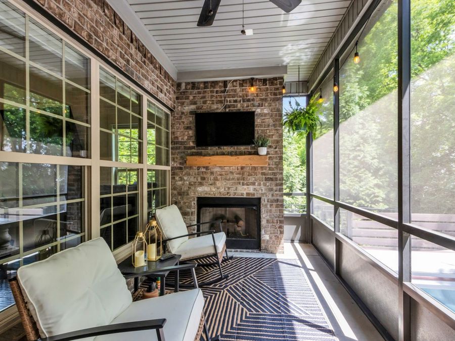 Property Image 42