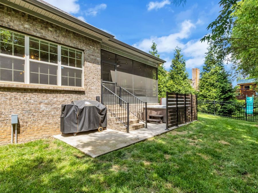 Property Image 43