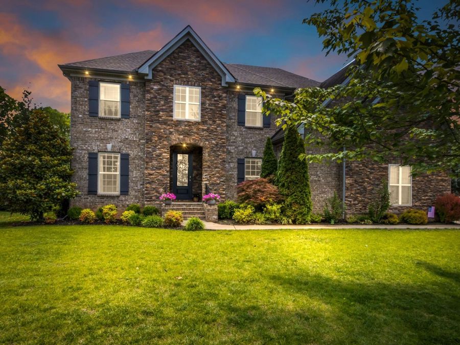 Property Image 49