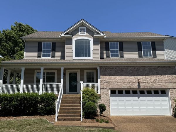 102 Walters Ave, Franklin, TN 37067