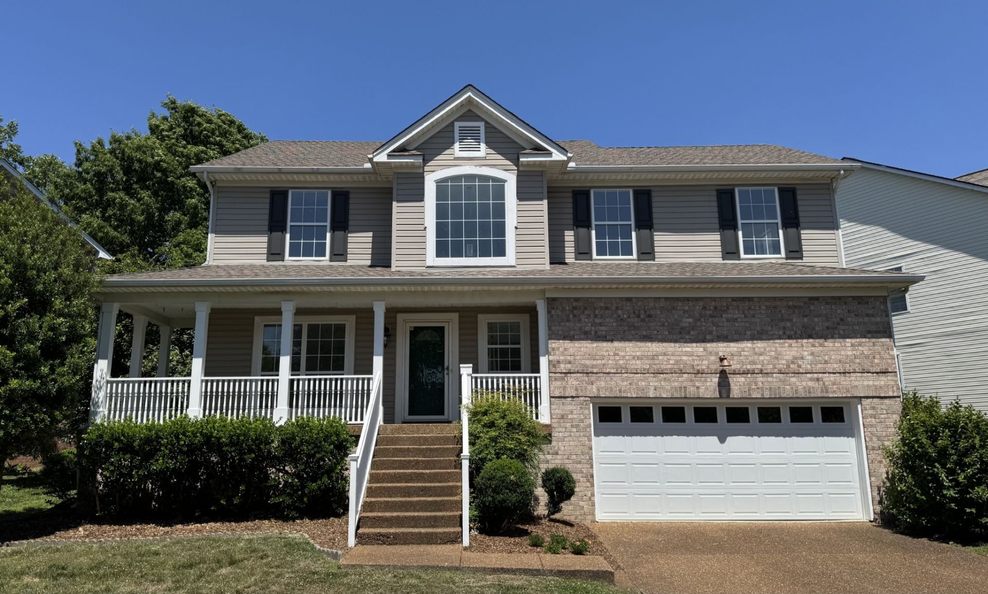 102 Walters Ave , Franklin, TN 37067 Main Photo