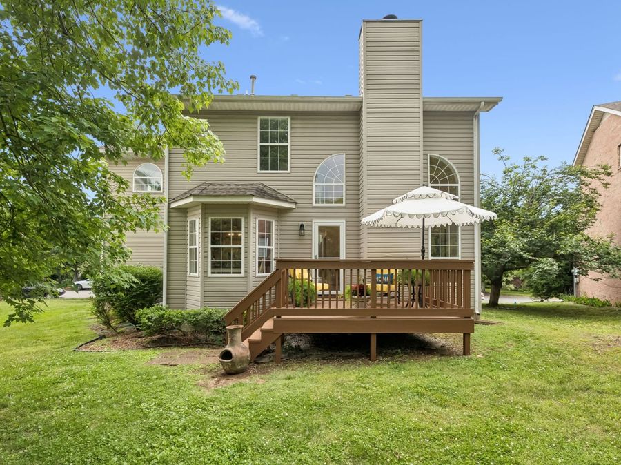 Property Image 21