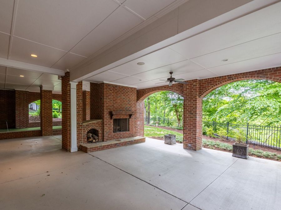 Property Image 48
