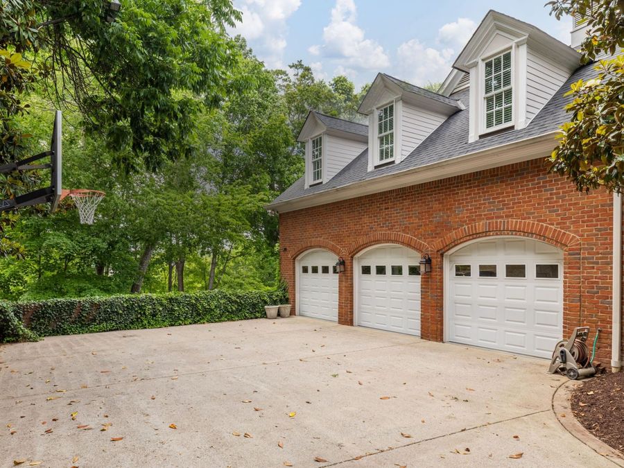 Property Image 49