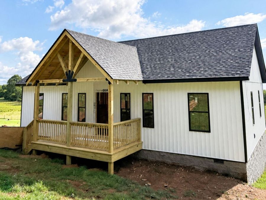 Property Image 5