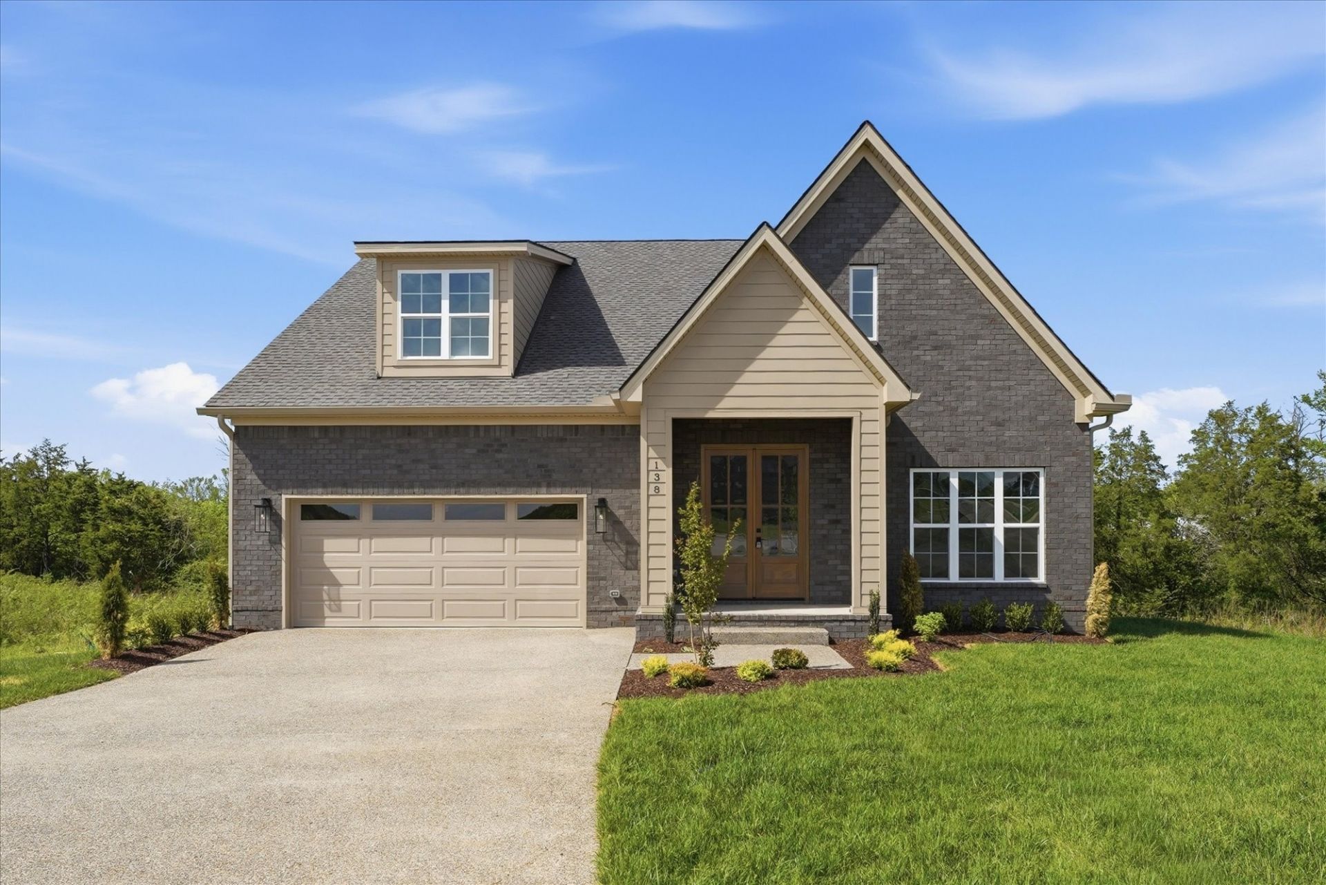 138 Stewarts Landing Dr , Mount Juliet, TN 37122 Main Photo