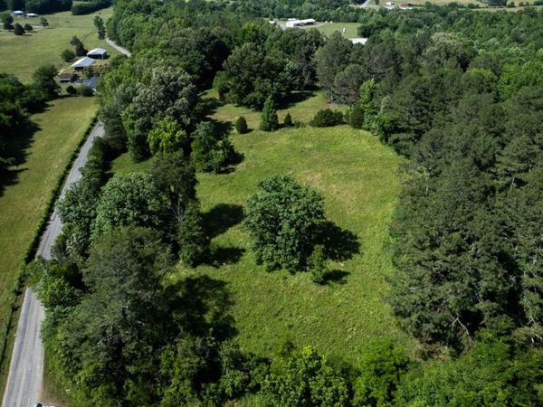 481 Rolin Hollow Rd , Ardmore, TN 38449