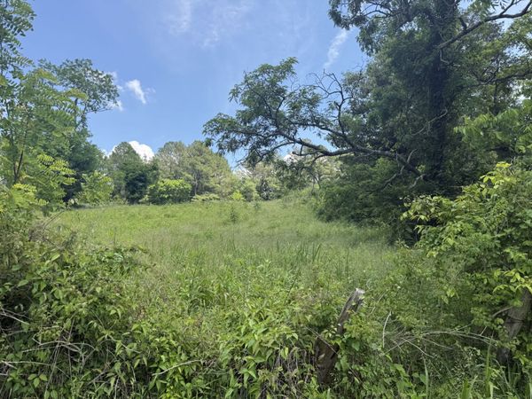 481 Rolin Hollow Rd , Ardmore, TN 38449