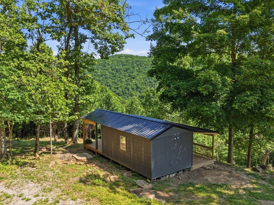 Property Image 12