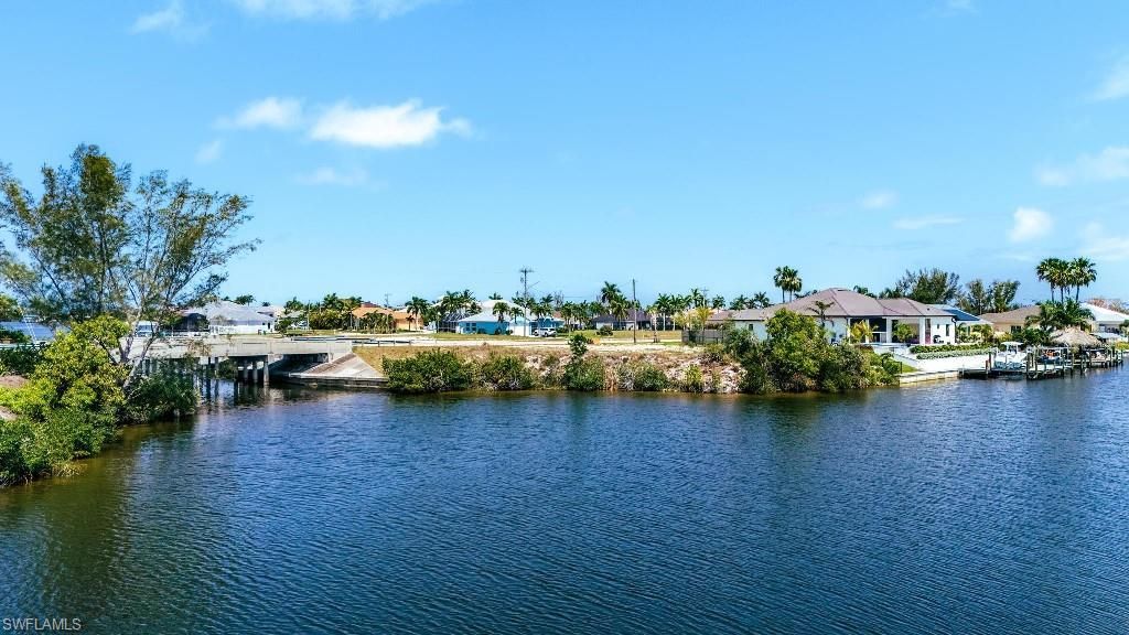 931 Old Burnt Store Rd N, Cape Coral, FL 33993 Photo