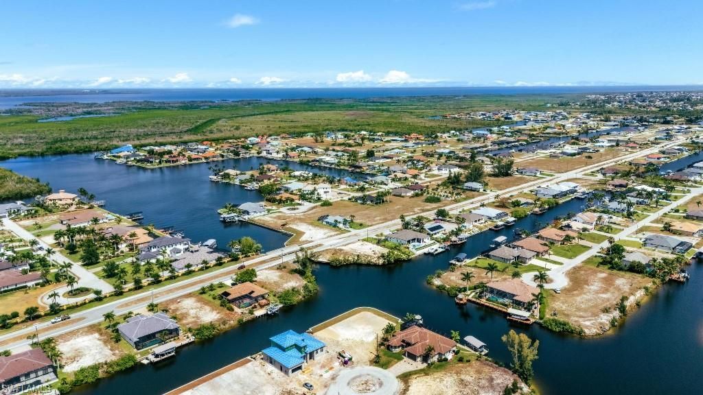 931 Old Burnt Store Rd N, Cape Coral, FL 33993 Photo