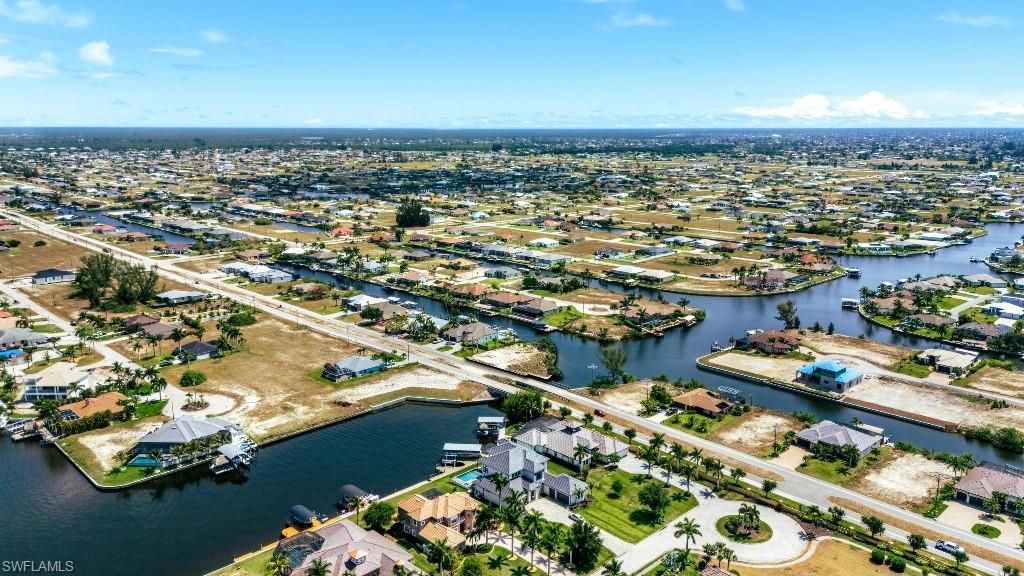 931 Old Burnt Store Rd N, Cape Coral, FL 33993 Photo