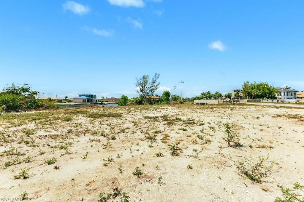 931 Old Burnt Store Rd N, Cape Coral, FL 33993 Photo