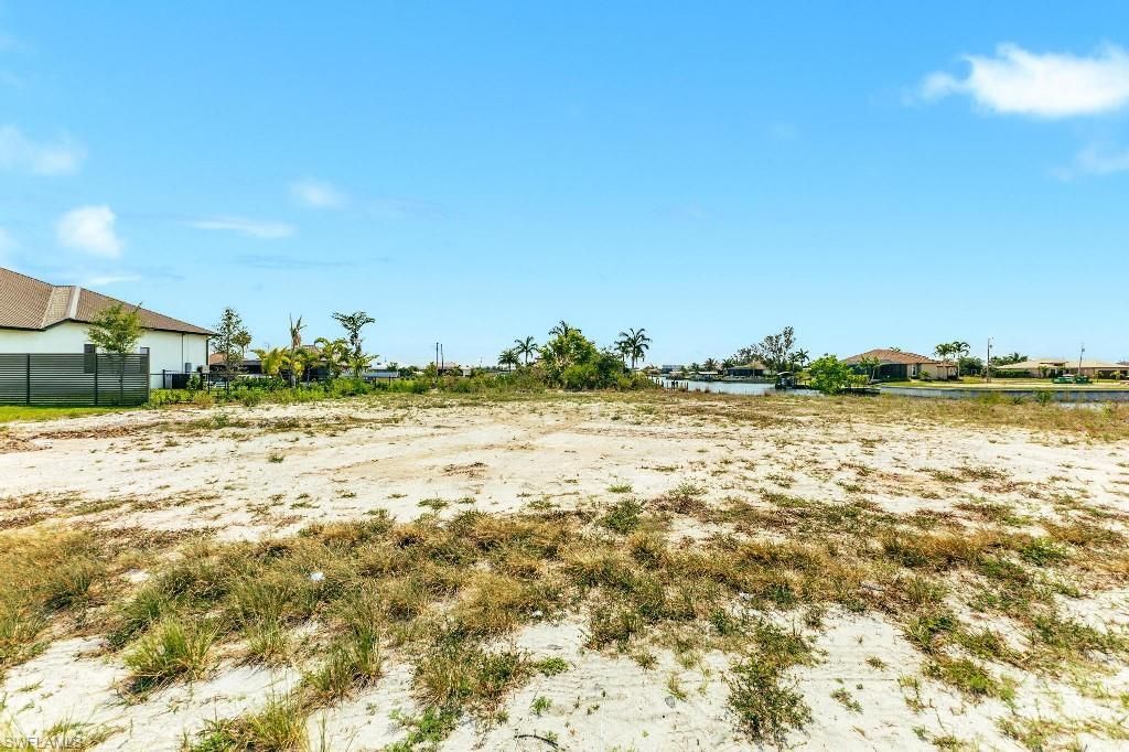931 Old Burnt Store Rd N, Cape Coral, FL 33993 Photo