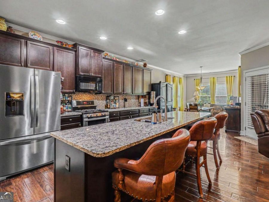 Property Image 12