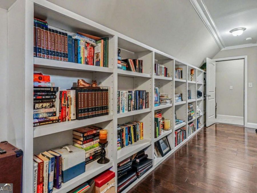 Property Image 25