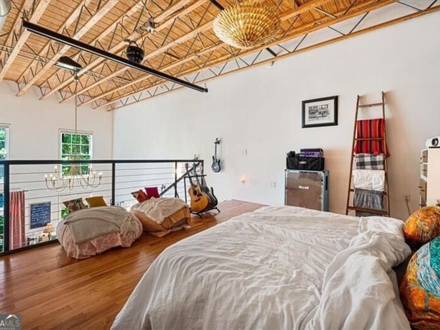Property Image 25
