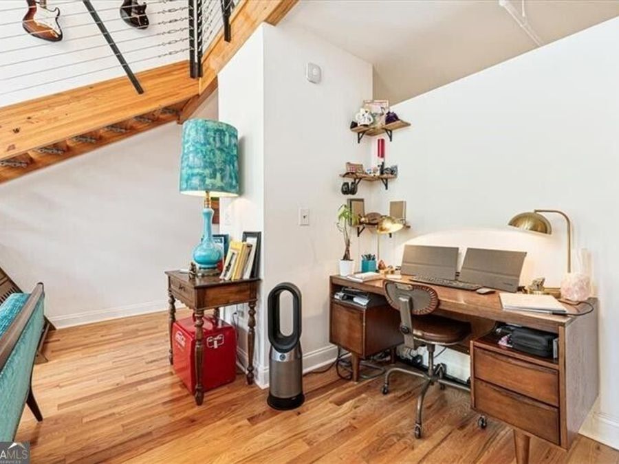Property Image 34