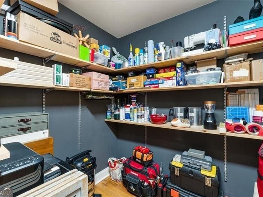 Property Image 36