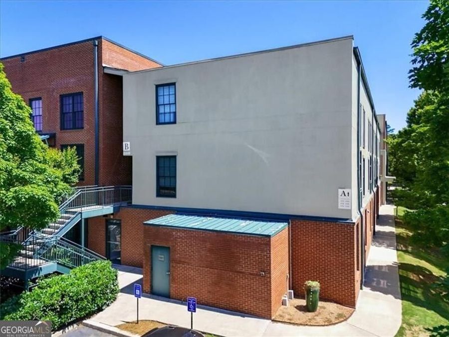 Property Image 40