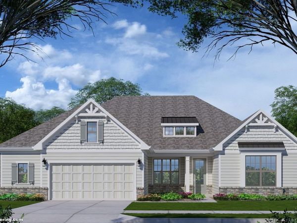 1995 Thormandy Way, Snellville, GA 30078