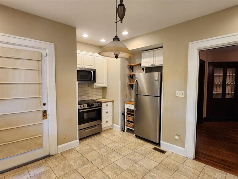 329 Cincinnati Avenue, Xenia, OH 45385 Photo 11